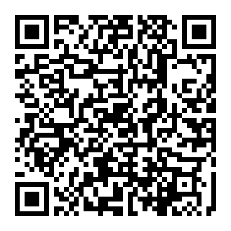 Ngày Nào Cũng Tìm Cách Thất Nghiệp