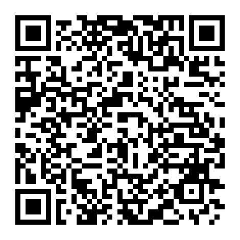 Sao Chiều Trong Ánh Hoàng Hôn