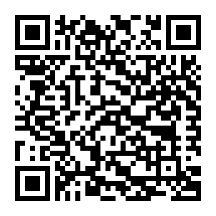 Tôi Bị Hiểu Lầm Là Diễn Viên Thiên Tài Quái Vật