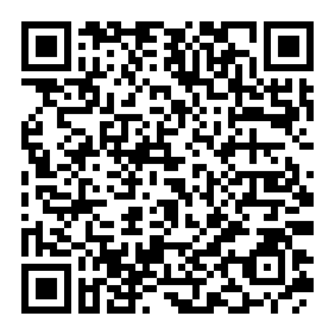 Thiên Kim Giả Gặp Dữ Hoá Lành