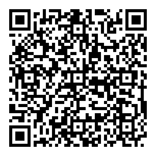 Ta Thầu Ao Cá, Sau Lại Câu Được Cả Tổ Tông Loài Cá