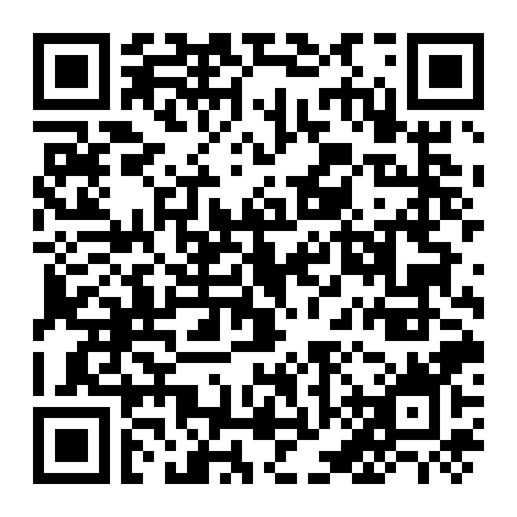 Sương Mù Rực Rỡ - Trần Nhược Chu