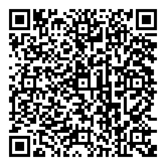 Xuyên Về Truyện Ngược, Nữ Chính Kết Đôi Cùng Phản Diện