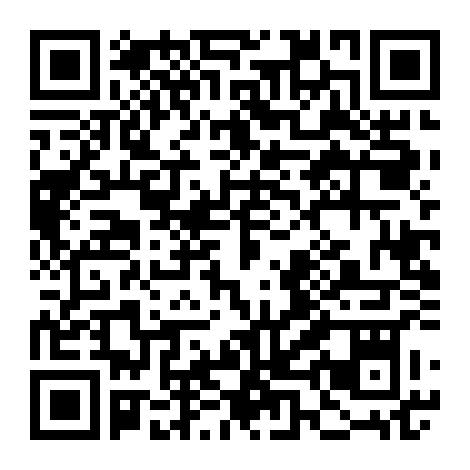 Vì Một Thúc Viên Mãn Cho Đôi Ta