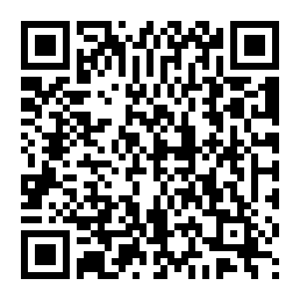 Vừa Mở Miệng Liền Mất Tiếng