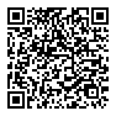 Chuyện Buồn Nhỏ Mang Tên Yêu Thầm