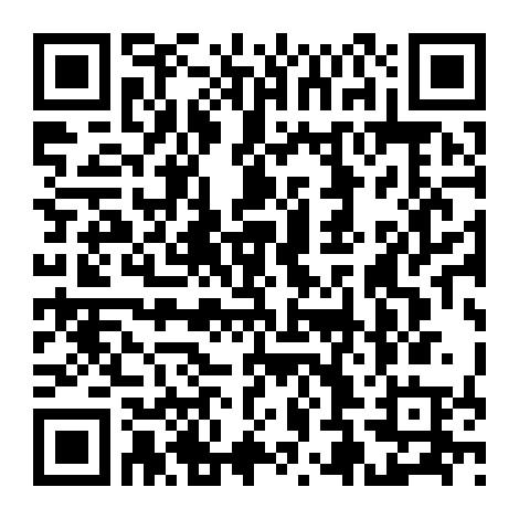 Viện Điều Dưỡng Tam Giới - Túy Ẩm Trường Ca