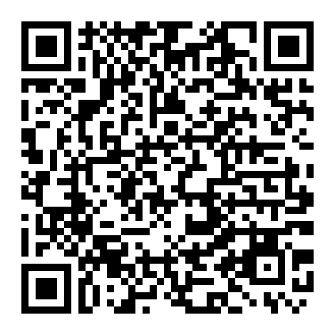 Hệ Thống Sắm Vai Chồng Cũ Sập Rồi