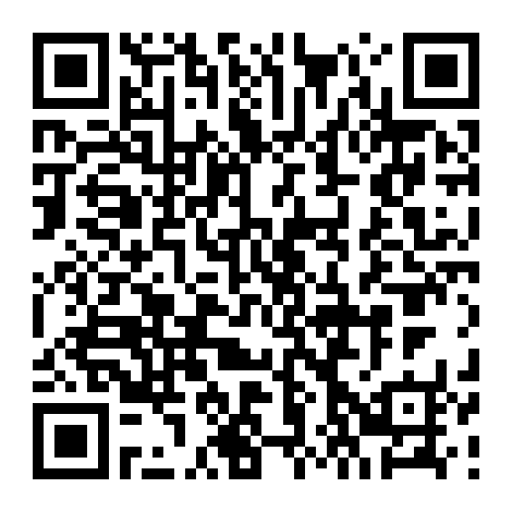 Bác Sĩ Nói Tôi Chỉ Có Thể Ăn Cơm Mềm!