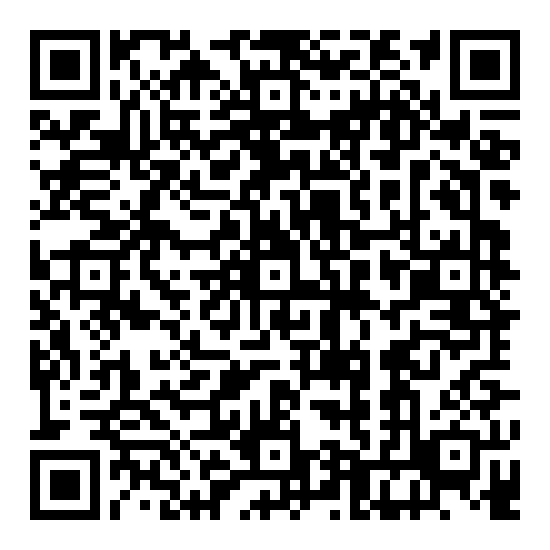 Phải Cứu Rỗi Nhân Vật Phản Diện Mả Tôi Chỉ Muốn Ăn Dưa