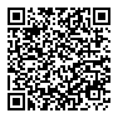 Nhật Ký Yêu Đương Cùng Sư Huynh