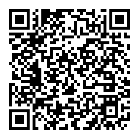 Chỉ Dỗ Dành Em - Tri Lưỡng Lưỡng