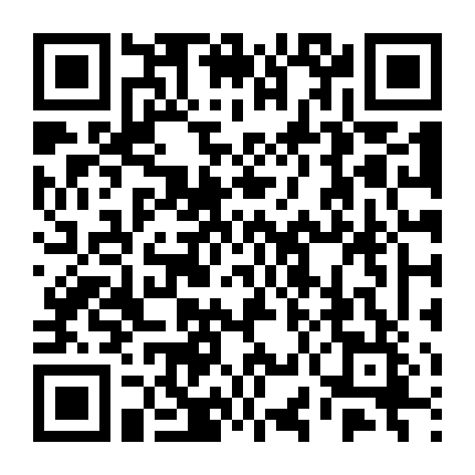 Chết Rồi, Tôi Đã Nuôi Nhầm Kẻ Hủy Diệt Thế Giới