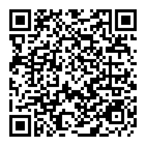 Bé Con Báo Tuyết Của Gia Tộc Báo Đen