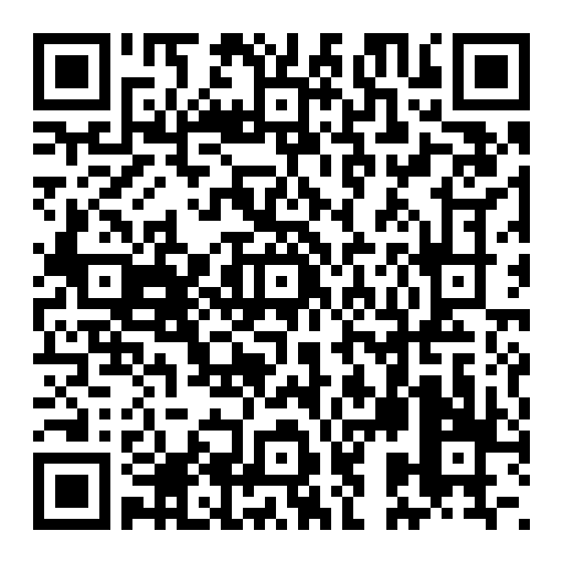 Ban Ngày Bị Hủy Hôn, Buổi Tối Bị Chỉ Huy Vừa Đáng Yêu Vừa Hung Dữ Đòi Ôm.