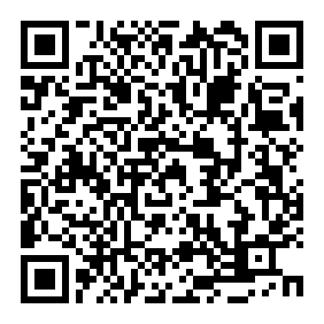 Duyên Đến, Chờ Nàng - Hạnh Lâm Thanh Phong