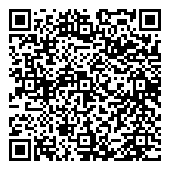 Sau Khi Sống Lại, Tôi Trở Thành Con Chó Liếm Của Vợ Tôi