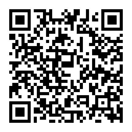 Mysterious Girlfriend X