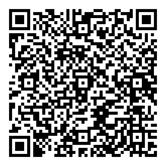 My Fave Persons Moved Into Condominium Where I Live