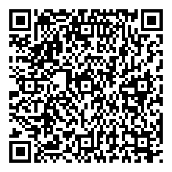 Mặc Dù Thích Ở Nhà Nhưng Tôi Lại Xuyên Vào Thể Loại Giam Cầm Đen Tối