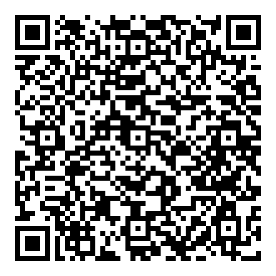 Luyện Kim Thuật Sĩ Tà Ác Không Trị Nổi Thể Thí Nghiệm Của Mình