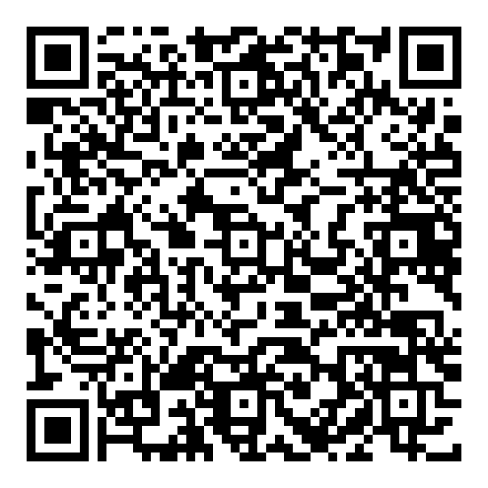 Kiếp Này Em Sẽ Không Sống Dưới Cái Bóng Của Người Chị Song Sinh