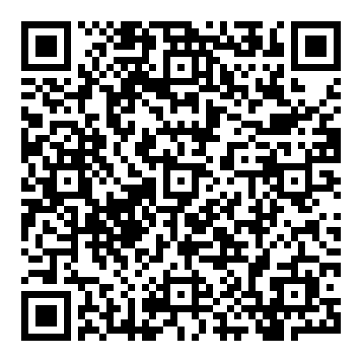 Isekai De Hajimeru Ni Kyoten Seikatsu ~Kuukan Mahou De Outo To Inaka Wo Ittari Kitari~