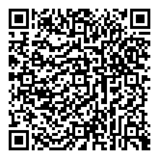 Uso Kareshi Demo Ii Kara Tonikaku Shitai Mashiro-Chan