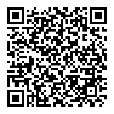 Trò Chơi Ranker - Màn Trình Diễn Bóng Rổ