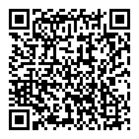 Khi Đại Lão Mãn Cấp Xuyên Thành Thánh Phụ