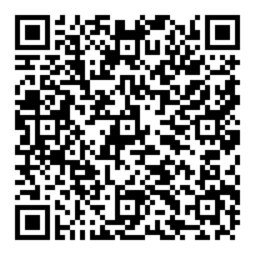 Sau Khi Bị Bắt Ở Rể Tôi Lên Như Diều Gặp Gió