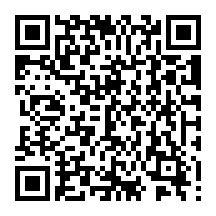 Cuộc Đời Mạt Thế Hoàn Mỹ Của Tôi