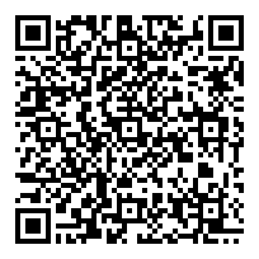 Chuyển Sinh Làm Boss Trung Cấp