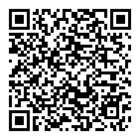 Tôi Mở Khóa Hệ Thống Nhà Trọ Ở Mạt Thế