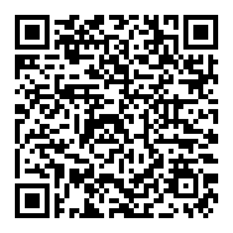 Lại Gặp Ánh Trăng – Thất Nguyệt Thanh Phong