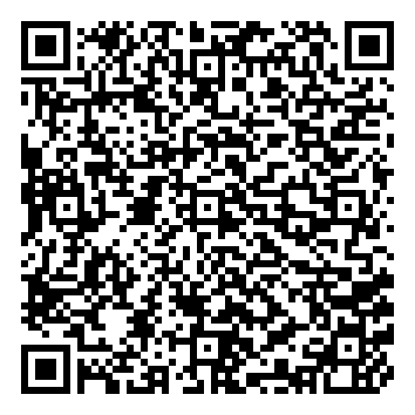 Nhà Phát Triển Trò Chơi Kinh Dị: Trò Chơi Của Tôi Không Đáng Sợ Đến Thế Đâu!