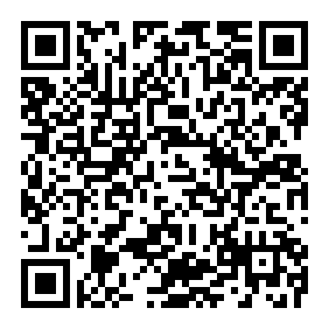 Khi Mở Mắt, Tôi Đã Là Siêu Sao