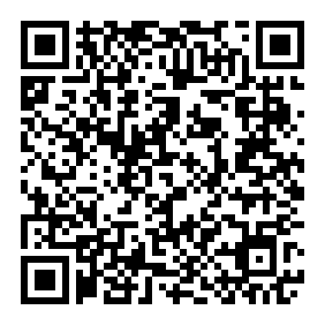 Thượng Vị – Thập Hữu Cửu Niệu