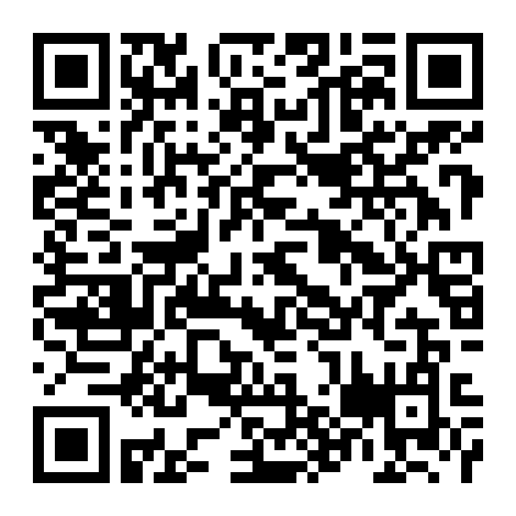 Uma Musume Pretty Derby - Hanayome Cb 100 Kei