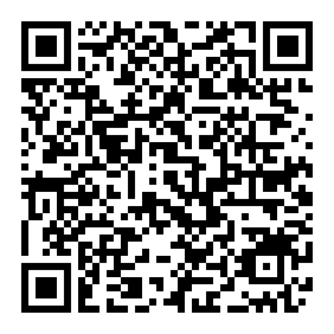 Cựu Mạo Hiểm Giả Trở Thành Lãnh Chúa