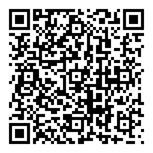 Có Những Con Quái Vật Không Muốn Ăn Thịt Tôi.