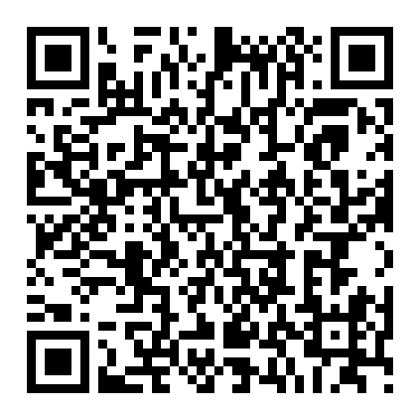 Cô Bản Thuở Nhỏ Kêu Meo Dưới Váy Của Tôi