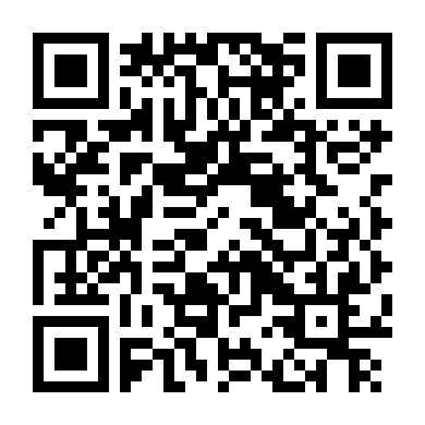 Chuyển Sinh Thành Thiên Vương