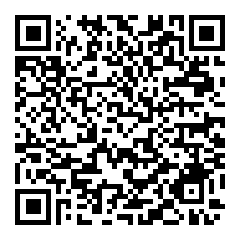 Chuyện Cơm Bữa Của Anh Em Nhà Marimo