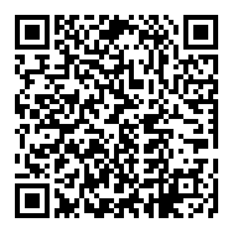 Chúa Quỷ Muốn Trở Thành Đầu Bếp