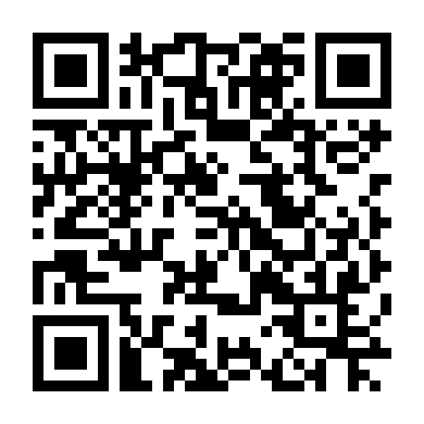 Chú Hề Trả Thù