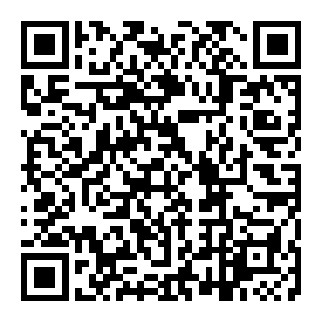 Trí Tuệ Nhân Tạo Ăn Thịt Hoạ Sĩ