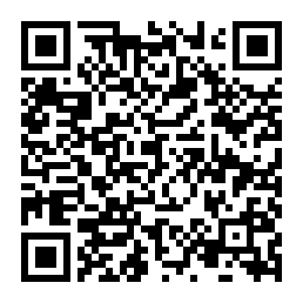 Thời Khắc Của Quái Thú Mù