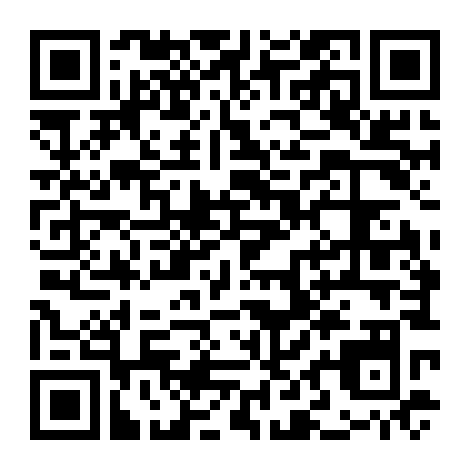 Kinh Doanh Ăn Uống Ở Thời Bao Cấp