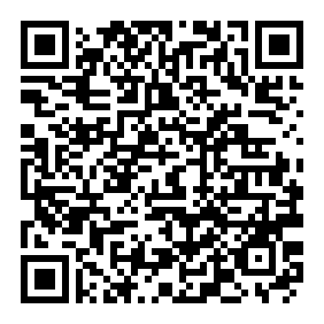 Ta Mô Phỏng Con Đường Trường Sinh